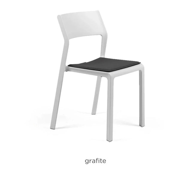 Trill Bistrot Cushion - hospitality