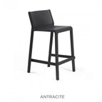 Antracite