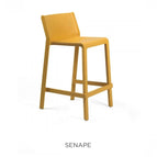 Senape