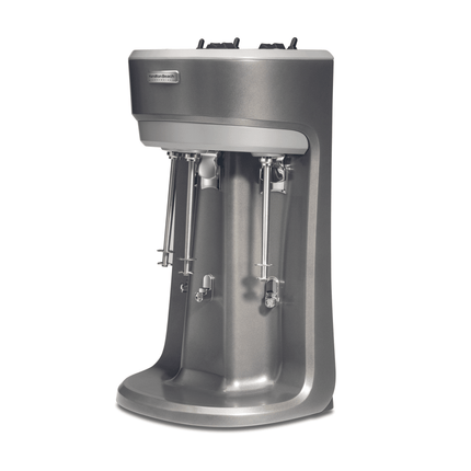 Triple-Spindle Drink Mixer, 318x229x(H)521mm - hospitality