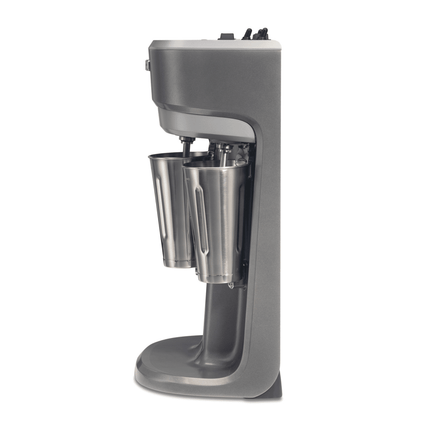 Triple-Spindle Drink Mixer, 318x229x(H)521mm - hospitality