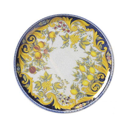 Tuscany pizza plate, 310mm (old code: 779507) - hospitality