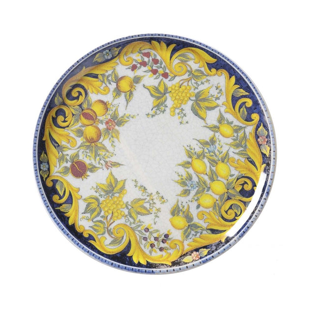 Tuscany pizza plate, 310mm (old code: 779507) - hospitality