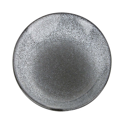 Twilight deep plate, 260mm - hospitality