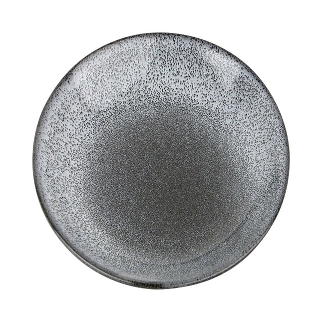 Twilight deep plate, 260mm - hospitality