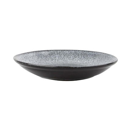 Twilight deep plate, 260mm - hospitality