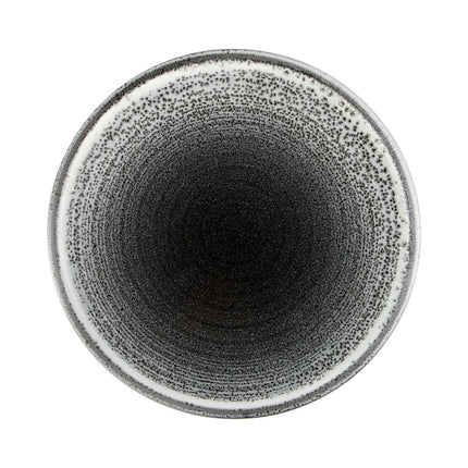 Twilight flat plate, 200mm - hospitality