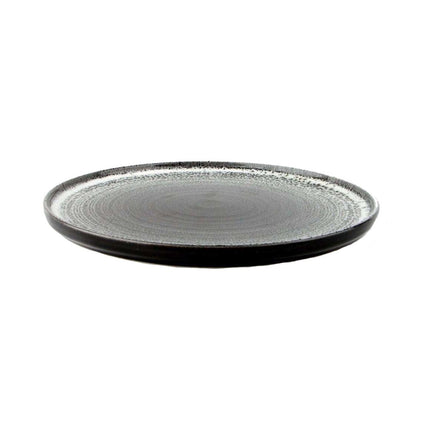 Twilight flat plate, 200mm - hospitality