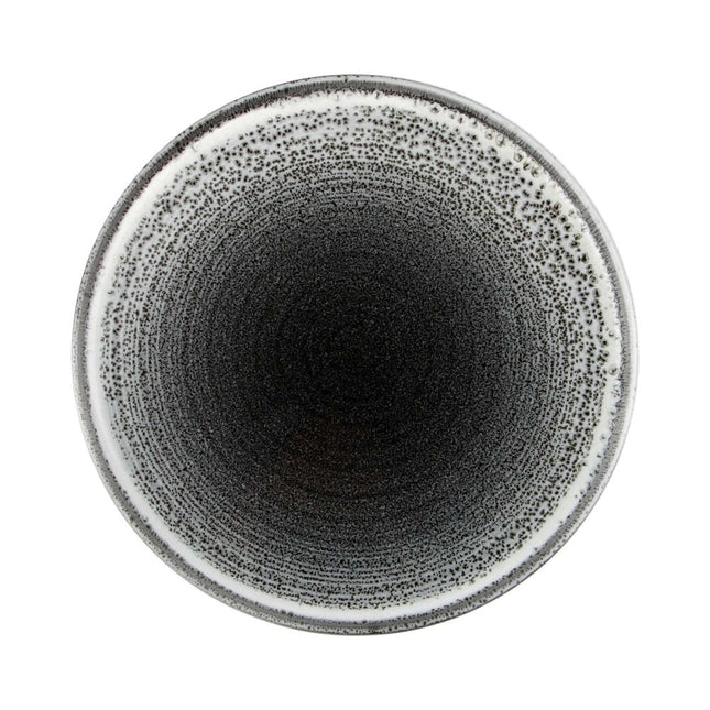 Twilight flat plate, 300mm - hospitality