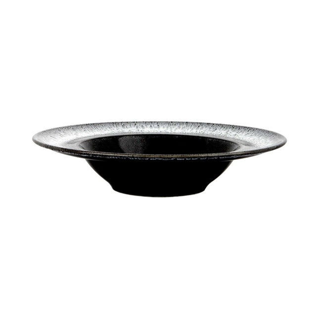 Twilight pasta plate, 260mm - hospitality