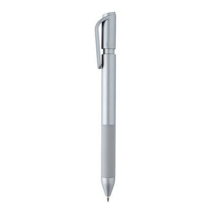 TwistLock GRS certified recycled ABS pen - hospitality