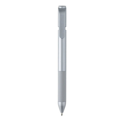 TwistLock GRS certified recycled ABS pen - hospitality