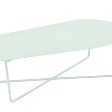 Ultrasofa Low Table 162 × 74 cm - hospitality