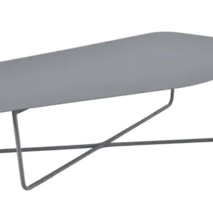 Ultrasofa Low Table 162 × 74 cm - hospitality