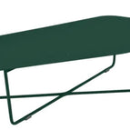 Cedar Green