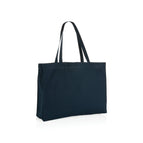 Unbranded / Navy