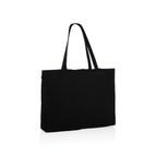 Unbranded / Black