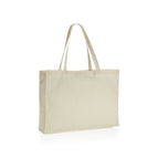 Unbranded / Cream