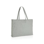 Unbranded / Grey