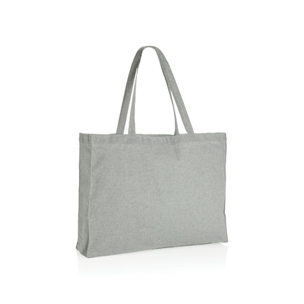 Cotton Shopper 37x14x49cm pack of 100 Custom Wood Designs __label: Multibuy __label: Upload Logo unbranded-black-cotton-shopper-37x14x49cm-pack-of-100-53613360677207_1c11dbb8-88fd-4e83-9532-00a33a18cf6f