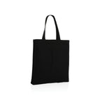 Unbranded / Black