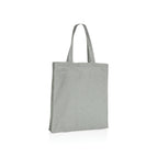 Unbranded / Grey