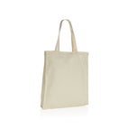 Unbranded / Cream