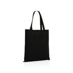 Unbranded / Black
