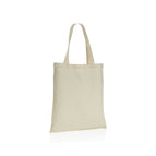Unbranded / Cream
