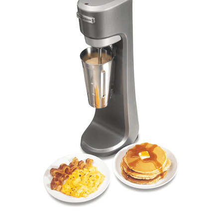 Universal Stainless Steel Container - hospitality