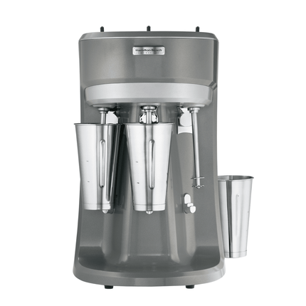Universal Stainless Steel Container - hospitality