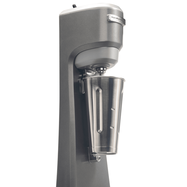 Universal Stainless Steel Container - hospitality