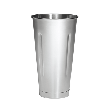 Universal Stainless Steel Container - hospitality