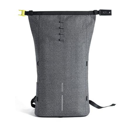 Urban anti-theft cut-proof backpack - hospitality