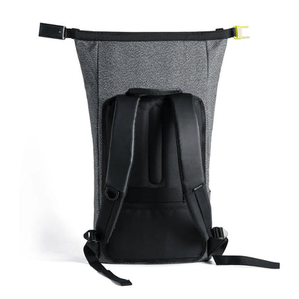 Urban anti-theft cut-proof backpack - hospitality