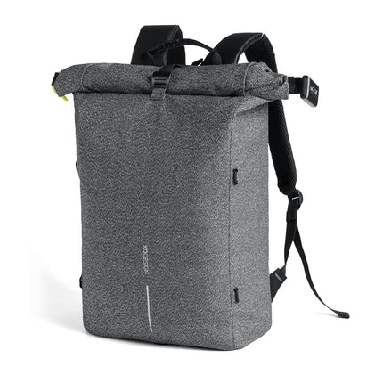 Urban anti-theft cut-proof backpack - hospitality