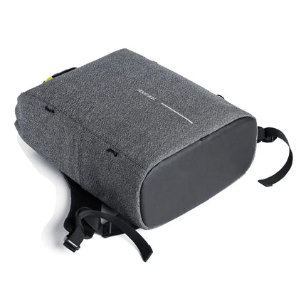 Urban anti-theft cut-proof backpack - hospitality
