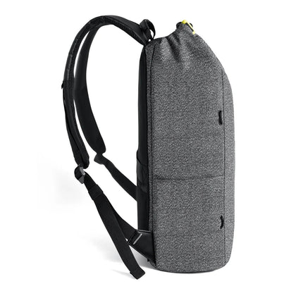 Urban anti-theft cut-proof backpack - hospitality