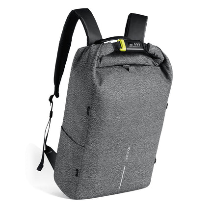 Urban anti-theft cut-proof backpack - hospitality