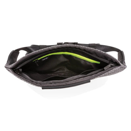 Urban Bumbag - hospitality