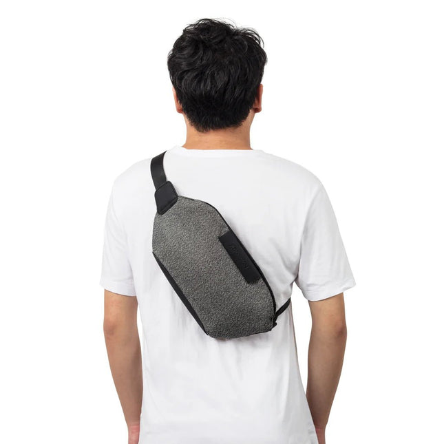 Urban Bumbag - hospitality