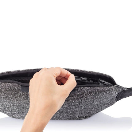 Urban Bumbag - hospitality