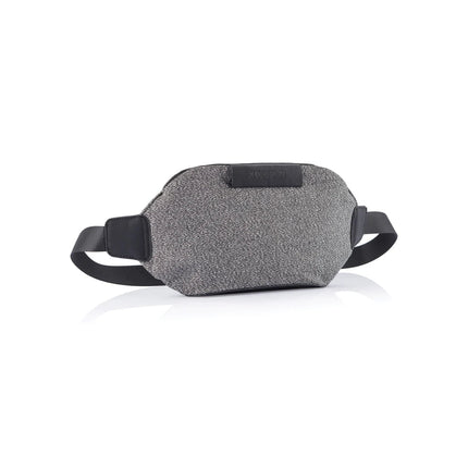 Urban Bumbag - hospitality