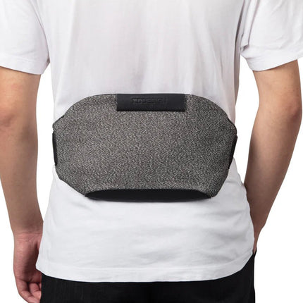 Urban Bumbag - hospitality