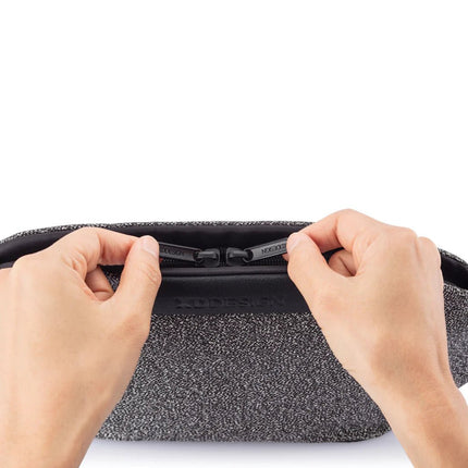 Urban Bumbag - hospitality