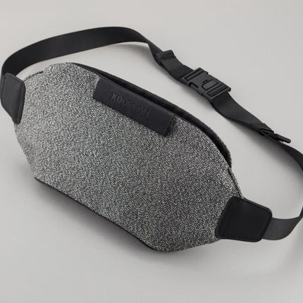 Urban Bumbag - hospitality