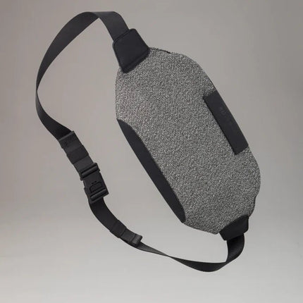 Urban Bumbag - hospitality
