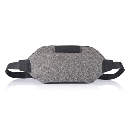 Urban Bumbag - hospitality