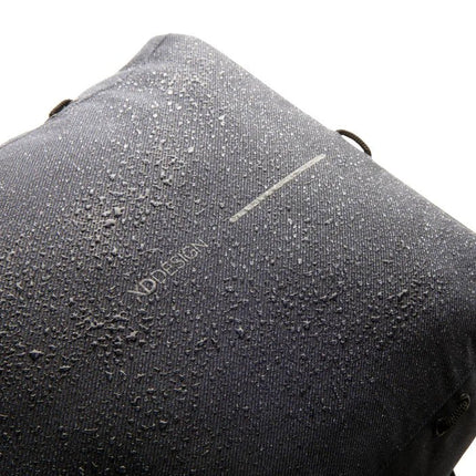 Urban Lite anti-theft backpack - hospitality