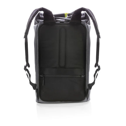 Urban Lite anti-theft backpack - hospitality